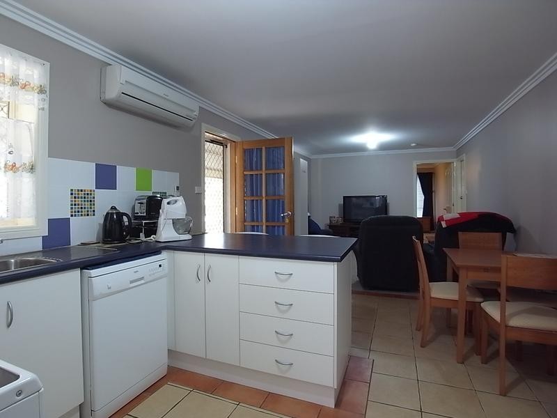 5 Alexander Close, Aberdeen NSW 2336