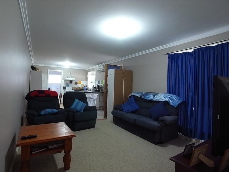 5 Alexander Close, Aberdeen NSW 2336