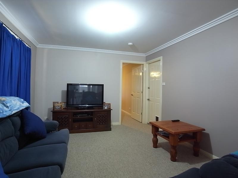 5 Alexander Close, Aberdeen NSW 2336