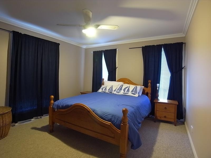 5 Alexander Close, Aberdeen NSW 2336