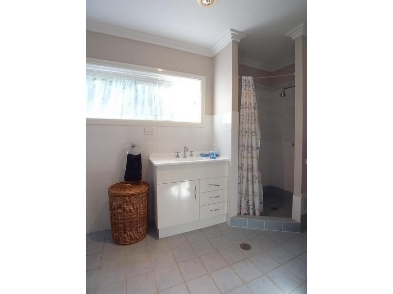 5 Alexander Close, Aberdeen NSW 2336