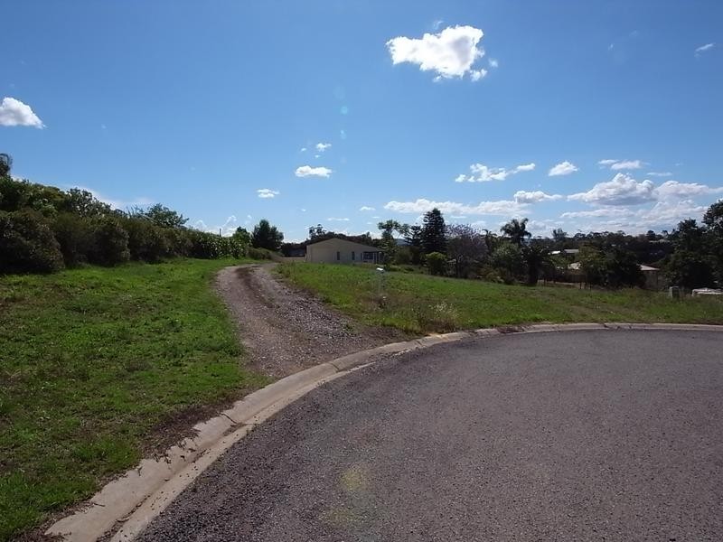 5 Alexander Close, Aberdeen NSW 2336