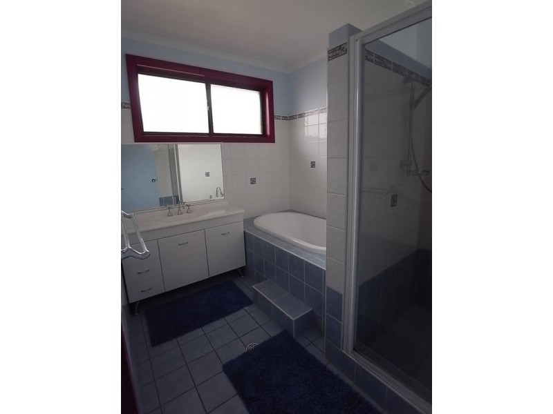 165 Hill street, Muswellbrook NSW 2333