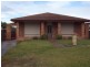 165 hill street, Muswellbrook NSW 2333