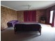 165 hill street, Muswellbrook NSW 2333