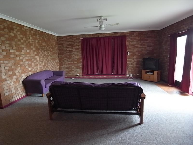 165 hill street, Muswellbrook NSW 2333