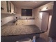 165 hill street, Muswellbrook NSW 2333