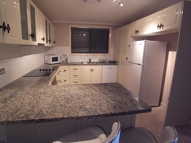 165 hill street, Muswellbrook NSW 2333