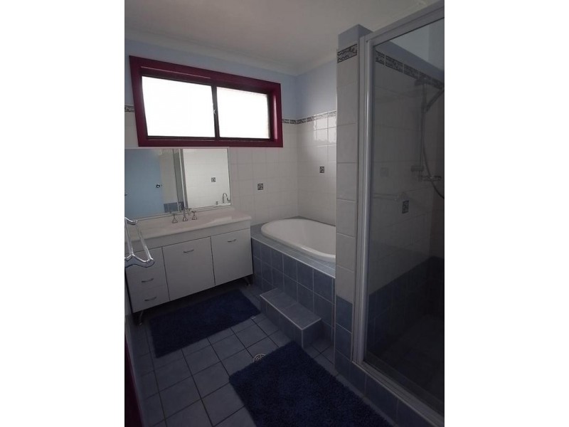 165 hill street, Muswellbrook NSW 2333