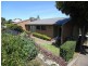 9 MacKenzie Street, Aberdeen NSW 2336