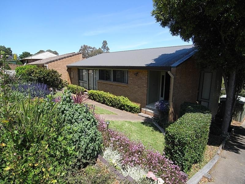 9 MacKenzie Street, Aberdeen NSW 2336