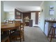 9 MacKenzie Street, Aberdeen NSW 2336