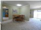 9 MacKenzie Street, Aberdeen NSW 2336