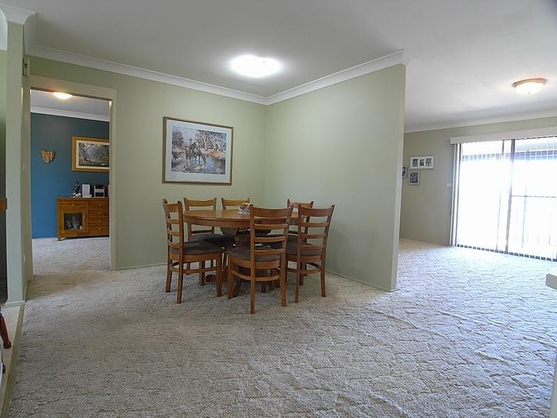 9 MacKenzie Street, Aberdeen NSW 2336