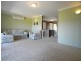 9 MacKenzie Street, Aberdeen NSW 2336