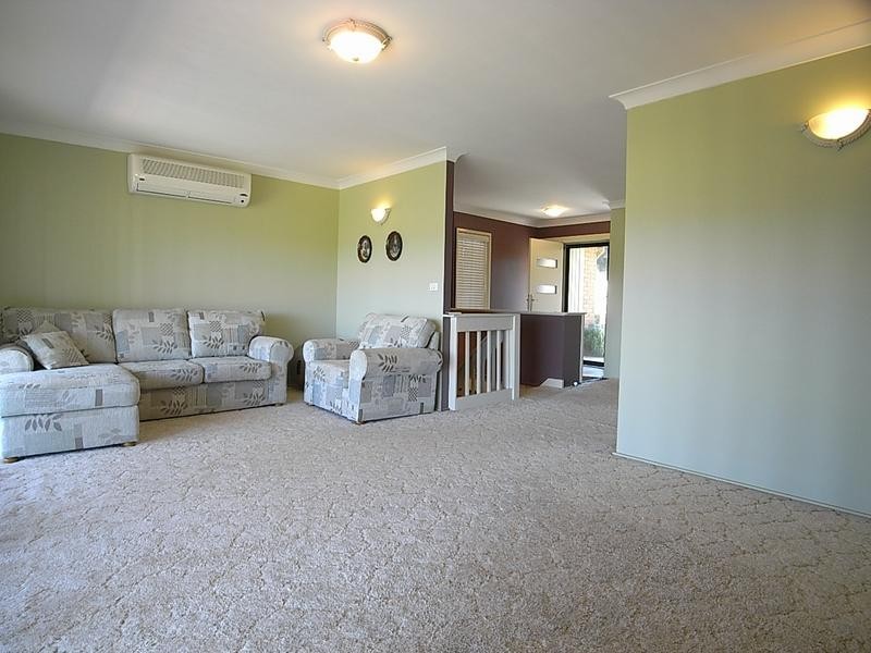 9 MacKenzie Street, Aberdeen NSW 2336