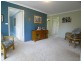 9 MacKenzie Street, Aberdeen NSW 2336