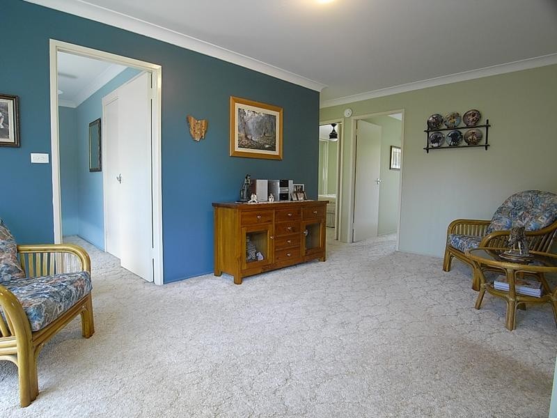 9 MacKenzie Street, Aberdeen NSW 2336