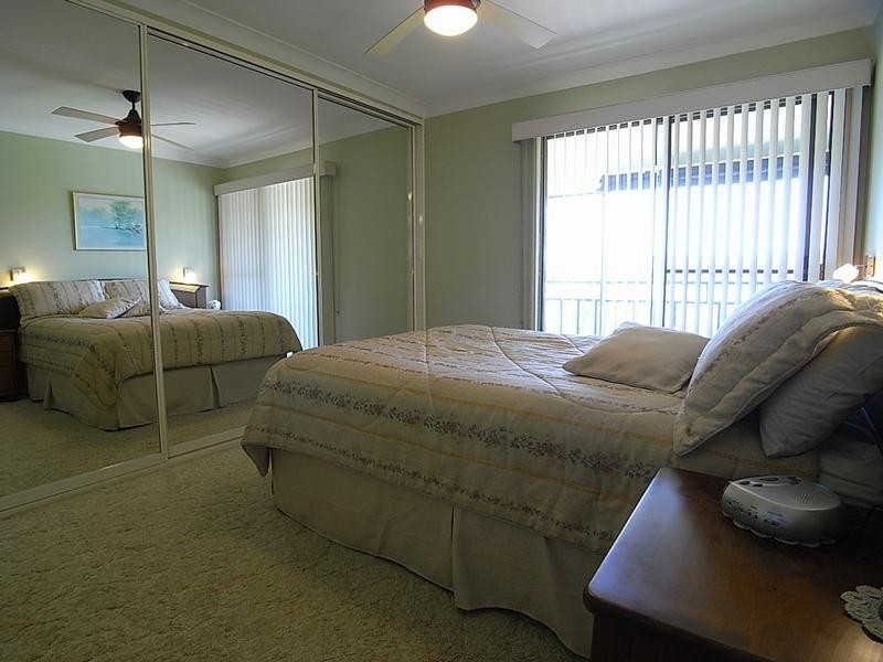 9 MacKenzie Street, Aberdeen NSW 2336