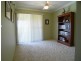 9 MacKenzie Street, Aberdeen NSW 2336