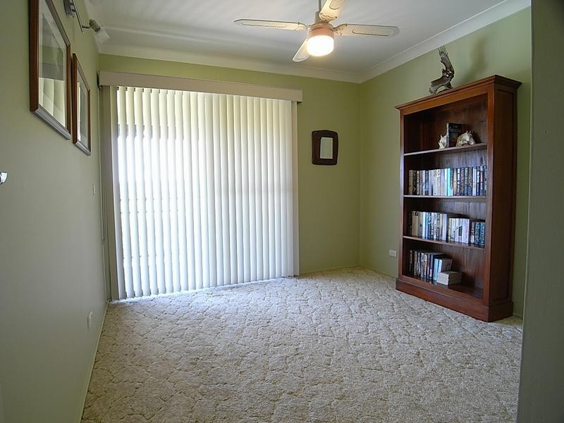 9 MacKenzie Street, Aberdeen NSW 2336