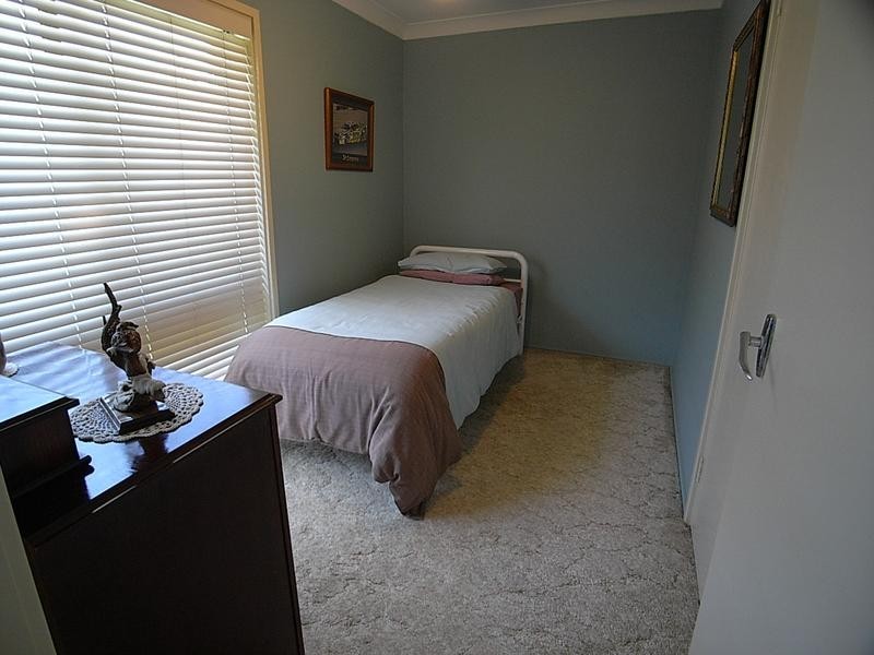 9 MacKenzie Street, Aberdeen NSW 2336