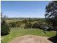 9 MacKenzie Street, Aberdeen NSW 2336