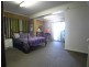 9 MacKenzie Street, Aberdeen NSW 2336