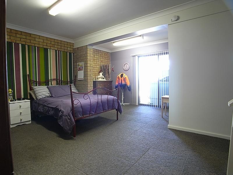 9 MacKenzie Street, Aberdeen NSW 2336
