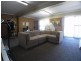 9 MacKenzie Street, Aberdeen NSW 2336