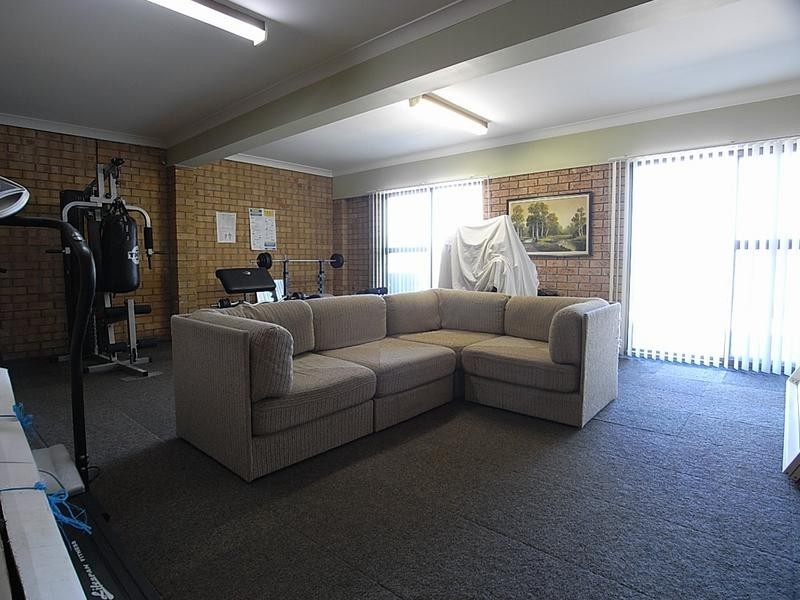 9 MacKenzie Street, Aberdeen NSW 2336