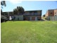 9 MacKenzie Street, Aberdeen NSW 2336