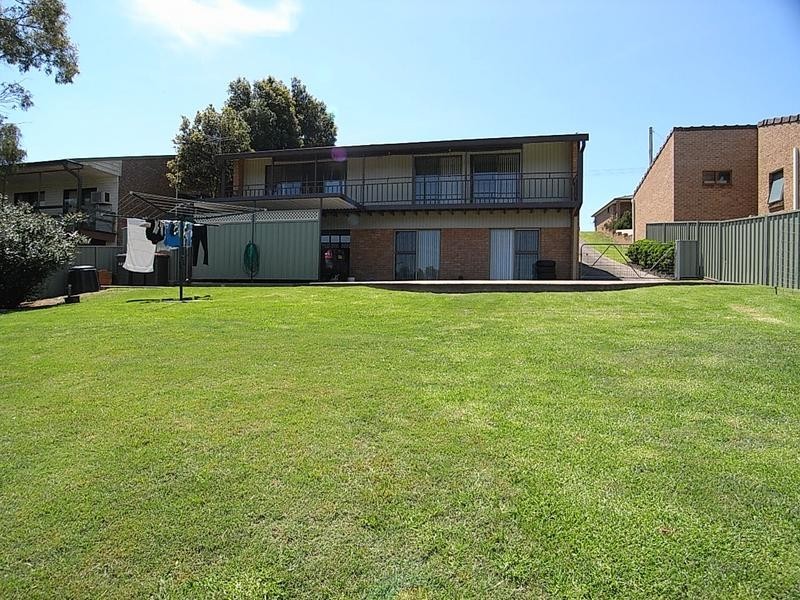 9 MacKenzie Street, Aberdeen NSW 2336