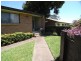 9 MacKenzie Street, Aberdeen NSW 2336
