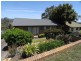 9 MacKenzie Street, Aberdeen NSW 2336
