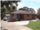 7 Cypress Place, Muswellbrook NSW 2333
