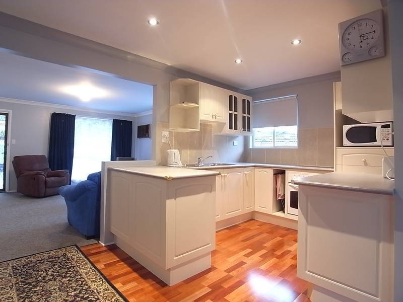 7 Cypress Place, Muswellbrook NSW 2333