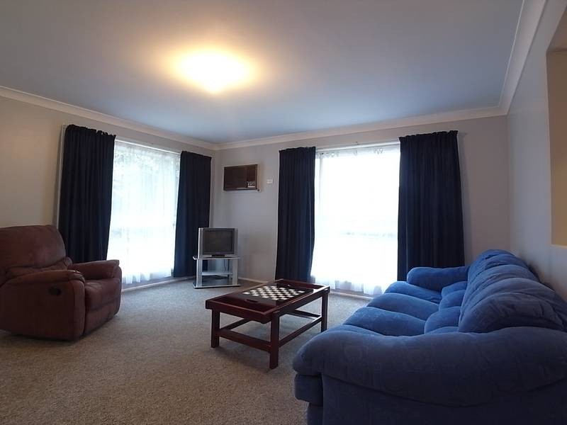 7 Cypress Place, Muswellbrook NSW 2333