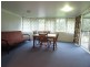 7 Cypress Place, Muswellbrook NSW 2333
