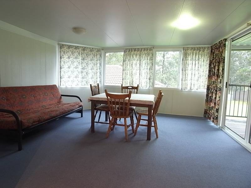 7 Cypress Place, Muswellbrook NSW 2333