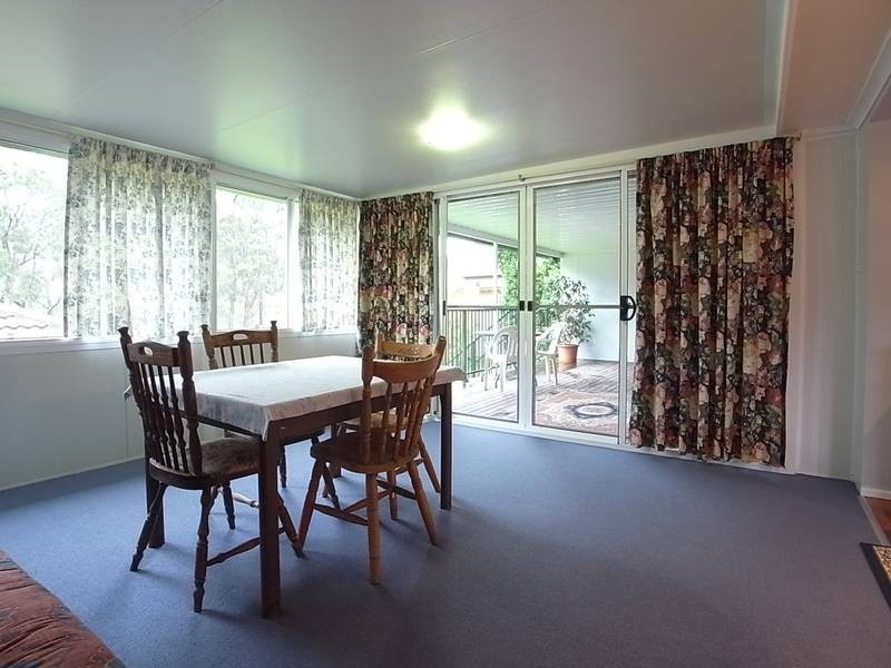 7 Cypress Place, Muswellbrook NSW 2333