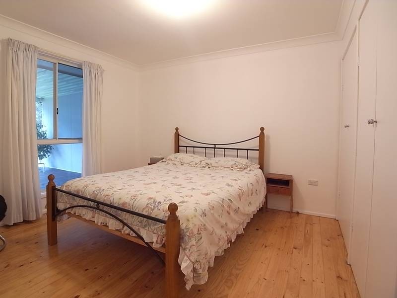 7 Cypress Place, Muswellbrook NSW 2333