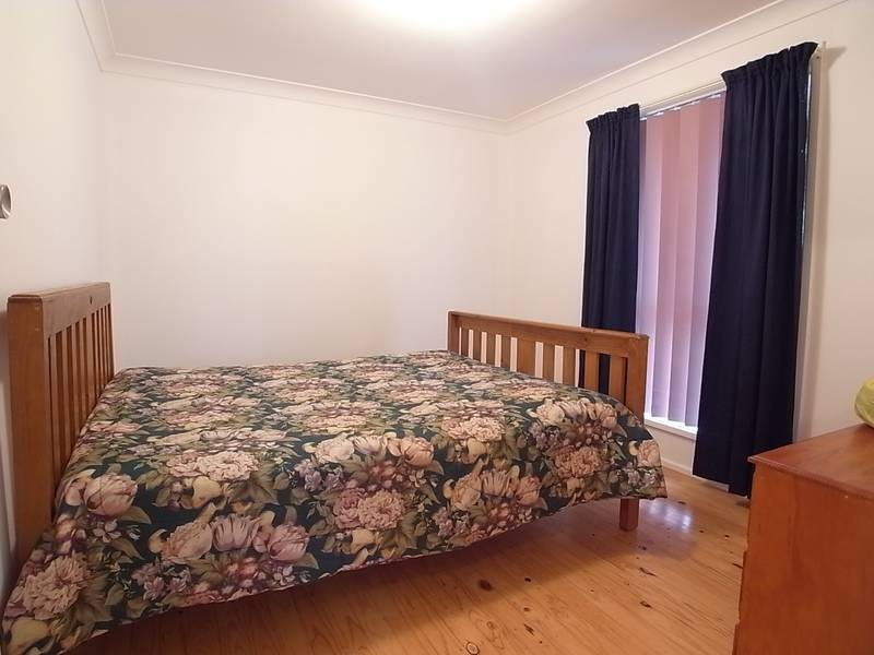 7 Cypress Place, Muswellbrook NSW 2333