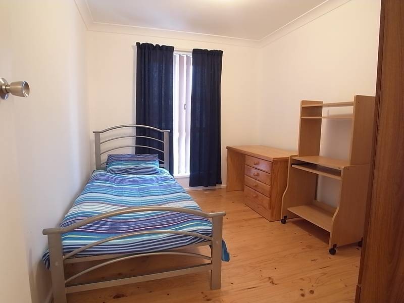 7 Cypress Place, Muswellbrook NSW 2333