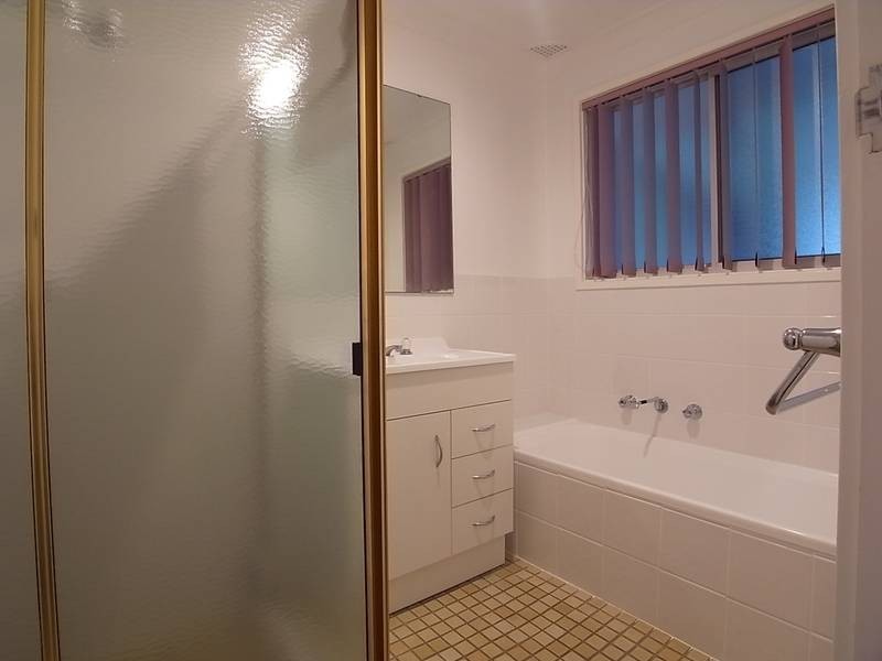 7 Cypress Place, Muswellbrook NSW 2333