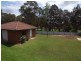 7 Cypress Place, Muswellbrook NSW 2333