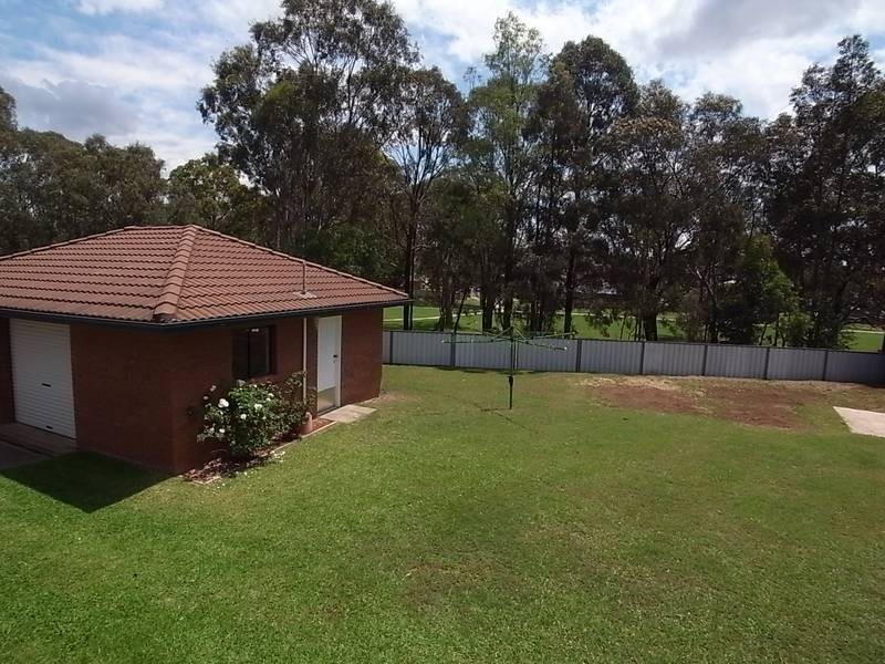 7 Cypress Place, Muswellbrook NSW 2333