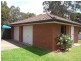 7 Cypress Place, Muswellbrook NSW 2333
