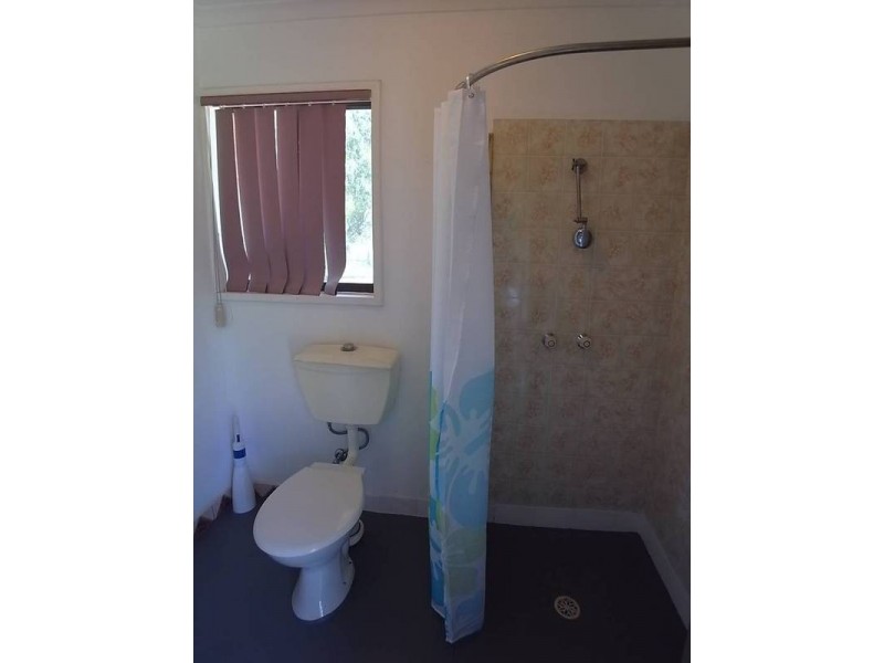 7 Cypress Place, Muswellbrook NSW 2333