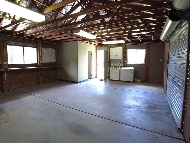 7 Cypress Place, Muswellbrook NSW 2333